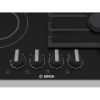 Picture of Built-in (gas stoves) Bosch pry6a6b70Q: