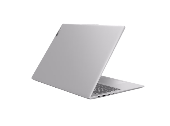 Դյուր. Համ. Notebook Lenovo IdeaPad Slim 5 16IRL8 i7-13620H/16GB/SSD512GB/16"/DOS/Grey/82XF008ERK - ի նկար