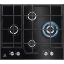 Picture of Built-in gas stove Electrolux KGG6456K