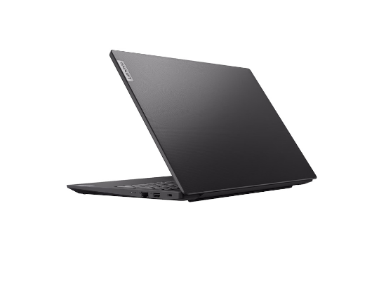 Դյուր. Համ. Notebook Lenovo V15 G4 i3-1315U/8GB/SSD256GB/15.6''/DOS/Business Black/83A1004SAK - ի նկար