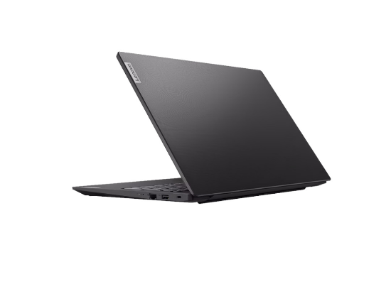 Դյուր. Համ. Notebook Lenovo V15 G4 IRU i5-13420H/16GB/SSD512GB/15.6"/DOS/Business Black/83A10099AK+Bag - ի նկար