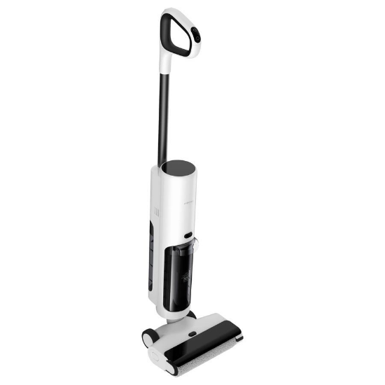 Ձեռքի փոշեկուլ Xiaomi Truclean W20 Wet Dry Vacuum (C305HW) BHR8833EU   - ի նկար