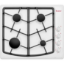 Picture of Built-in gas stove Gefest SG SN 1211 E:
