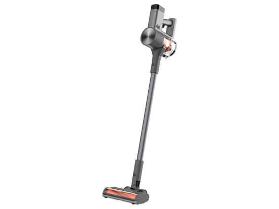 Ձեռքի փոշեկուլ Xiaomi Vacuum Cleaner G20 Max   - ի նկար