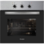 Picture of Built-in oven Gefest Edv da 602-01 H1