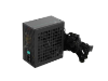Picture of Power block Power Supply DeepCool 750w PF750: