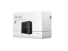 Picture of Power block Power Supply DeepCool 750w PF750: