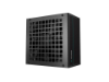 Picture of Power block Power Supply DeepCool 750w PF750: