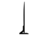 Picture of TV Samsung QE43Q60DAUXRU