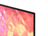 Picture of TV Samsung QE43Q60DAUXRU