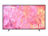 Picture of TV Samsung QE43Q60DAUXRU