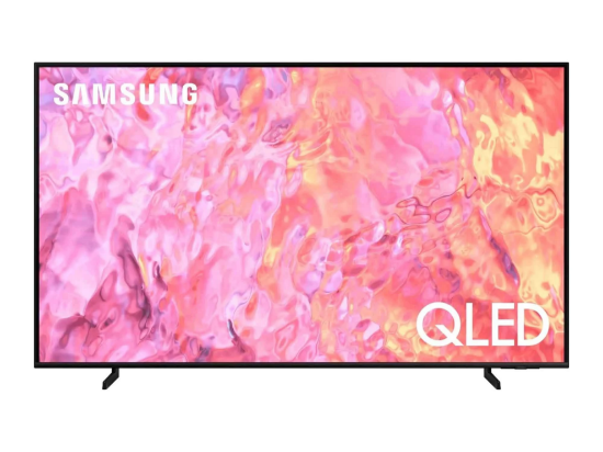 Picture of TV Samsung QE43Q60DAUXRU