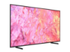 Picture of TV Samsung QE43Q60DAUXRU