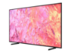 Picture of TV Samsung QE43Q60DAUXRU
