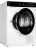 Picture of Dryer Hiberg HDQ11 - 10 W