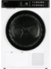 Picture of Dryer Hiberg HDQ11 - 10 W