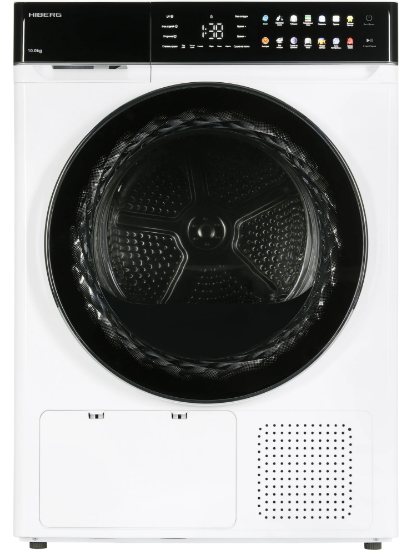 Picture of Dryer Hiberg HDQ11 - 10 W