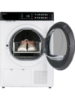 Picture of Dryer Hiberg HDQ11 - 10 W