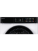 Picture of Dryer Hiberg HDQ11 - 10 W