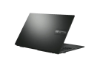 Picture of Easy. Taste. Notebook Asus Vivobook Go E1504GA-WS36 I3-N305 / 8GB / SSD256GB / 15.6 '' / Win11 / Black / 90NB0ZT2-M00ZZ0