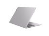 Picture of Easy. Taste. Notebook Lenovo Ideapad Slim 5 16irl8 I7-13620H / 16GB / SSD512GB / 16 "/ DOS / GREY / 82XF008ERK