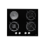 Picture of Built-in gas stove Regal RG603G1p.17bg