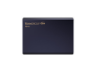 Picture of Hard disk SSD 480GB Team Group External