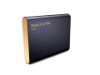 Picture of Hard disk SSD 480GB Team Group External
