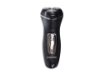 Picture of Shaver StarWind SSH 4035