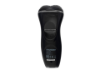 Picture of Shaver StarWind SSH 4035