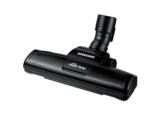 Picture of Vacuum cleaner Samsung VCC885FH3P / XEV