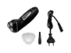 Picture of Shaver StarWind SSH 4035