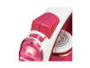 Picture of Iron StarWind SIR2285 2200W PINK / WHITE