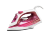 Picture of Iron StarWind SIR2285 2200W PINK / WHITE
