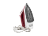 Picture of Iron StarWind SIR2285 2200W PINK / WHITE