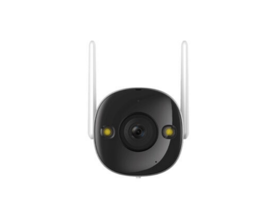 Picture of Camera DAHUA IPC-F22FP-0360B Bullet 2e
