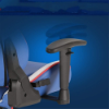Picture of Chair Gaming Chair Gaming DSN-007