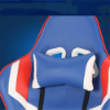 Picture of Chair Gaming Chair Gaming DSN-007
