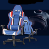 Picture of Chair Gaming Chair Gaming DSN-007