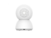Picture of Camera Xiaomi Mi 360 ° Home Security Camera 2K (MJsxj09cm) BHR4457GL: