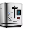 Picture of Toasters Kitfort KT-2049