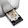 Picture of Toasters Kitfort KT-2049