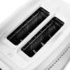 Picture of Toasters Kitfort KT-2049