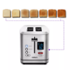 Picture of Toasters Kitfort KT-2049