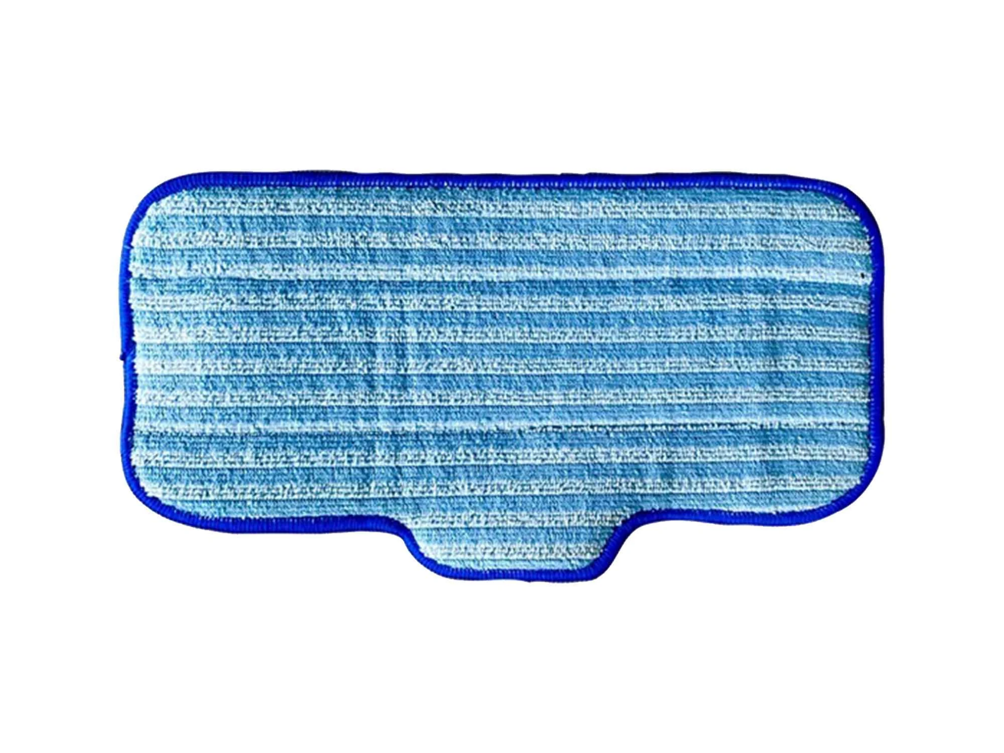 Հատակի գործվածք AENO ASMFM2 - ի նկար