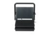 Picture of Grill Kitfort KT-1637