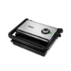Picture of Grill Kitfort KT-1637
