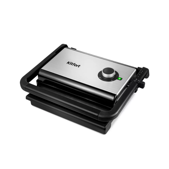 Picture of Grill Kitfort KT-1637