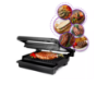 Picture of Grill Kitfort KT-1637