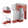 Picture of Mixer Kitfort KT-3426